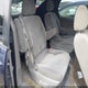 5TDBA23C56S061826 2006 Toyota Sienna Le auction photo thumbnail 8