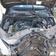 2T3JF4DV7AW073458 2010 Toyota Rav4 auction photo thumbnail 10