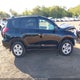 2T3JF4DV7AW073458 2010 Toyota Rav4 auction photo thumbnail 13