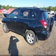 2T3JF4DV7AW073458 2010 Toyota Rav4 auction photo thumbnail 3