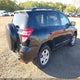 2T3JF4DV7AW073458 2010 Toyota Rav4 auction photo thumbnail 4