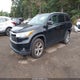 5TDJKRFH7FS180387 2015 Toyota Highlander Xle V6 auction photo thumbnail 2