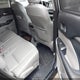5TDJKRFH7FS180387 2015 Toyota Highlander Xle V6 auction photo thumbnail 8