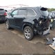 5TDJKRFH7FS180387 2015 Toyota Highlander Xle V6 auction photo thumbnail 3