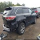 5TDJKRFH7FS180387 2015 Toyota Highlander Xle V6 auction photo thumbnail 4