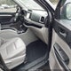 5TDJKRFH7FS180387 2015 Toyota Highlander Xle V6 auction photo thumbnail 5