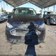 3FA6P0G73KR283561 2019 Ford Fusion S auction photo thumbnail 12
