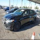 3FA6P0G73KR283561 2019 Ford Fusion S auction photo thumbnail 2