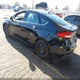 3FA6P0G73KR283561 2019 Ford Fusion S auction photo thumbnail 3