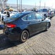 3FA6P0G73KR283561 2019 Ford Fusion S auction photo thumbnail 4