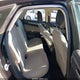 3FA6P0G73KR283561 2019 Ford Fusion S auction photo thumbnail 8