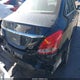 55SWF4JB4GU129420 2016 Mercedes-Benz C 300 auction photo thumbnail 17