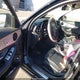 55SWF4JB4GU129420 2016 Mercedes-Benz C 300 auction photo thumbnail 18