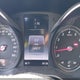 55SWF4JB4GU129420 2016 Mercedes-Benz C 300 auction photo thumbnail 7