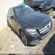 55SWF4JB4GU129420 2016 Mercedes-Benz C 300 auction photo thumbnail 1