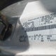 1FDXE45S62HB37364 2002 Ford Econoline Commercial Cutaway Standard auction photo thumbnail 9