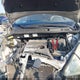 5TDZA23C94S009787 2004 Toyota Sienna Le auction photo thumbnail 10