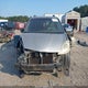 5TDZA23C94S009787 2004 Toyota Sienna Le auction photo thumbnail 13
