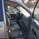 5TDZA23C94S009787 2004 Toyota Sienna Le auction photo thumbnail 5
