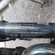 1HD1GNM12FC317901 2015 Harley-Davidson Fxdl Dyna Low Rider auction photo thumbnail 10