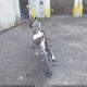 1HD1GNM12FC317901 2015 Harley-Davidson Fxdl Dyna Low Rider auction photo thumbnail 6