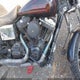 1HD1GNM12FC317901 2015 Harley-Davidson Fxdl Dyna Low Rider auction photo thumbnail 8