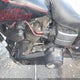 1HD1GNM12FC317901 2015 Harley-Davidson Fxdl Dyna Low Rider auction photo thumbnail 9