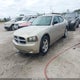 2B3KA33G08H173736 2008 Dodge Charger Sxt auction photo thumbnail 2
