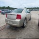 2B3KA33G08H173736 2008 Dodge Charger Sxt auction photo thumbnail 4