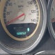 2B3KA33G08H173736 2008 Dodge Charger Sxt auction photo thumbnail 7