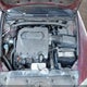19UUA66254A030624 2004 Acura Tl auction photo thumbnail 10