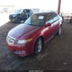 19UUA66254A030624 2004 Acura Tl auction photo thumbnail 2