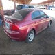 19UUA66254A030624 2004 Acura Tl auction photo thumbnail 4