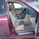 19UUA66254A030624 2004 Acura Tl auction photo thumbnail 5