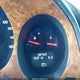 19UUA66254A030624 2004 Acura Tl auction photo thumbnail 7