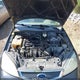 1FAHP36N77W105893 2007 Ford Focus Se/Ses auction photo thumbnail 10