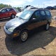 1FAHP36N77W105893 2007 Ford Focus Se/Ses auction photo thumbnail 2