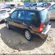 1FAHP36N77W105893 2007 Ford Focus Se/Ses auction photo thumbnail 3
