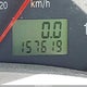 1FAHP36N77W105893 2007 Ford Focus Se/Ses auction photo thumbnail 7