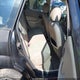1FAHP36N77W105893 2007 Ford Focus Se/Ses auction photo thumbnail 8