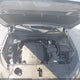 KM8R34GE5SU893071 2025 Hyundai Palisade Xrt auction photo thumbnail 10