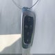 KM8R34GE5SU893071 2025 Hyundai Palisade Xrt auction photo thumbnail 11