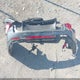 KM8R34GE5SU893071 2025 Hyundai Palisade Xrt auction photo thumbnail 12