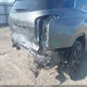 KM8R34GE5SU893071 2025 Hyundai Palisade Xrt auction photo thumbnail 18