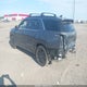 KM8R34GE5SU893071 2025 Hyundai Palisade Xrt auction photo thumbnail 3