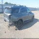 KM8R34GE5SU893071 2025 Hyundai Palisade Xrt auction photo thumbnail 4