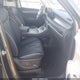KM8R34GE5SU893071 2025 Hyundai Palisade Xrt auction photo thumbnail 5