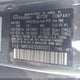 KM8R34GE5SU893071 2025 Hyundai Palisade Xrt auction photo thumbnail 9