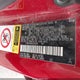 2T2BK1BA8AC035080 2010 Lexus Rx 350 auction photo thumbnail 9