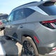 5NMJECDE1SH573490 2025 Hyundai Tucson Limited auction photo thumbnail 15